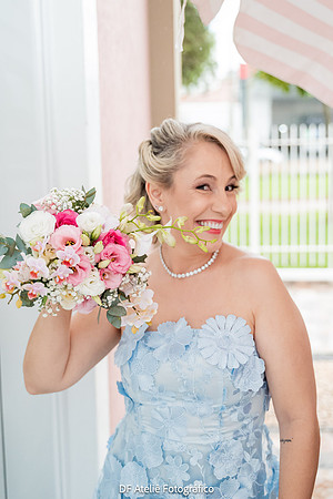 0061 - Carla e Jean - Casamento - DF3_9065