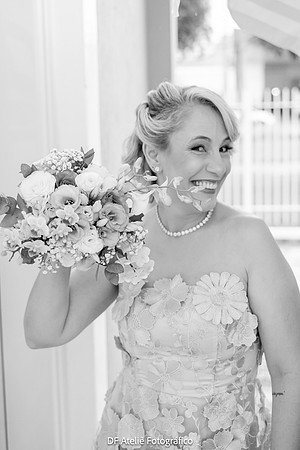 0062 - Carla e Jean - Casamento - DF3_9065