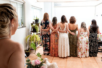 0017 - Carla e Jean - Casamento - DF4_9919