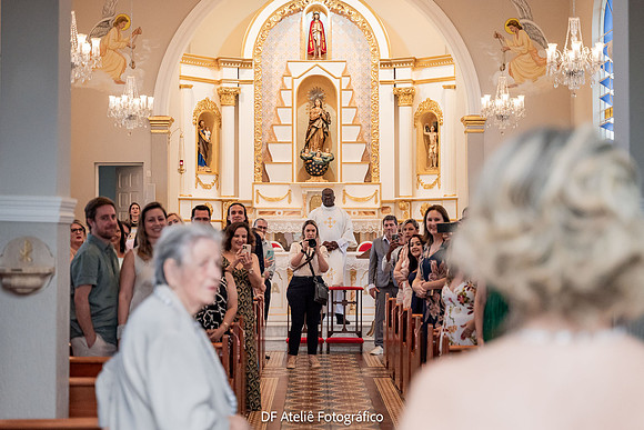 0065 - Carla e Jean - Casamento - DF3_9069