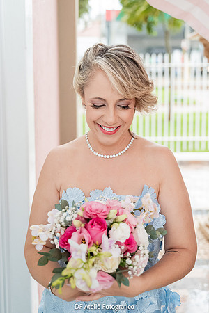 0063 - Carla e Jean - Casamento - DF3_9068