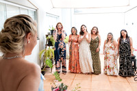 0019 - Carla e Jean - Casamento - DF4_9923