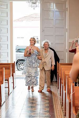 0068 - Carla e Jean - Casamento - DF4_0085