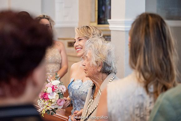 0071 - Carla e Jean - Casamento - DF3_9073