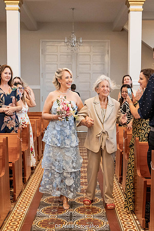 0077 - Carla e Jean - Casamento - DF4_0123