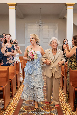 0078 - Carla e Jean - Casamento - DF4_0129
