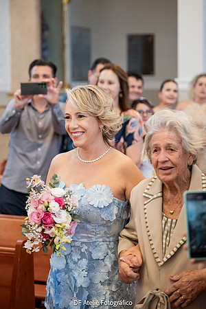0079 - Carla e Jean - Casamento - DF3_9082
