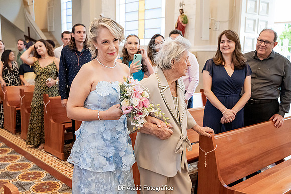 0081 - Carla e Jean - Casamento - DF4_0138