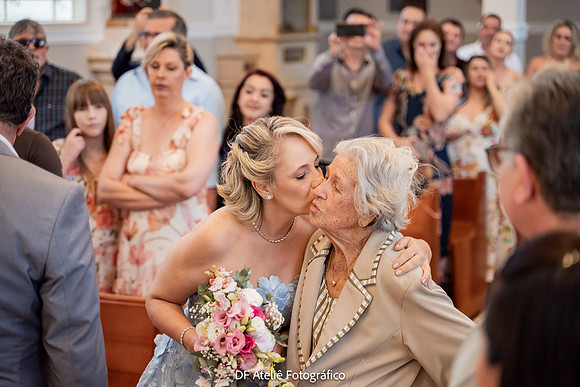 0083 - Carla e Jean - Casamento - DF3_9094