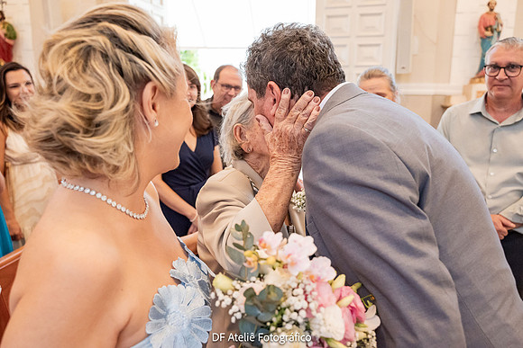 0086 - Carla e Jean - Casamento - DF4_0145