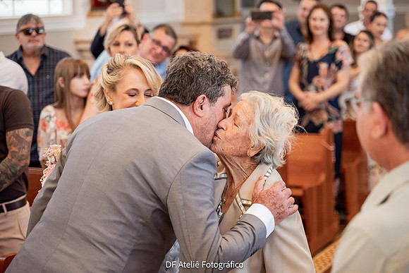 0085 - Carla e Jean - Casamento - DF3_9099