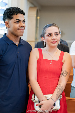 0091 - Carla e Jean - Casamento - DF4_0164
