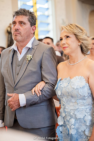 0092 - Carla e Jean - Casamento - DF3_9109