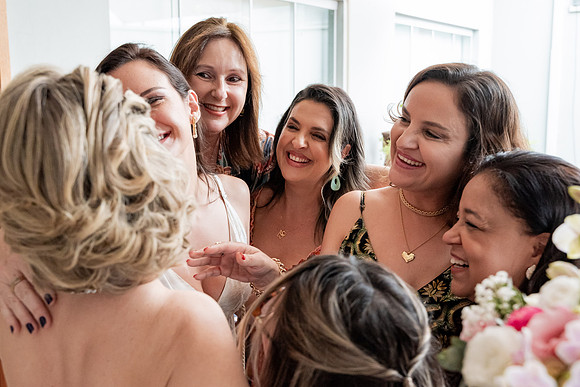 0023 - Carla e Jean - Casamento - DF4_9944