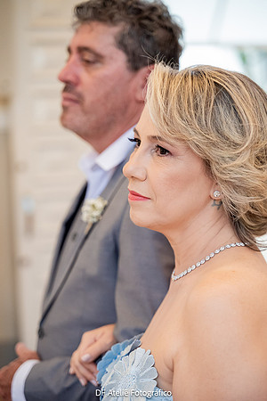 0103 - Carla e Jean - Casamento - DF3_9122