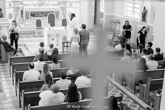 0107 - Carla e Jean - Casamento - DF3_9126