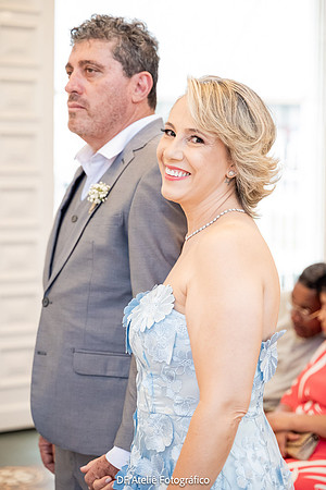 0109 - Carla e Jean - Casamento - DF4_0190