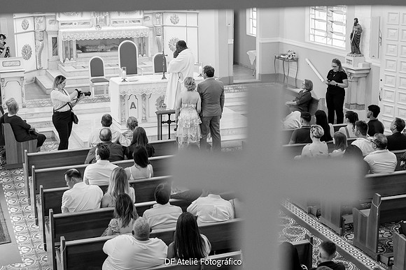 0110 - Carla e Jean - Casamento - DF3_9128