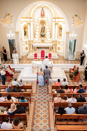 0113 - Carla e Jean - Casamento - DF3_9136