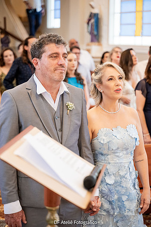 0116 - Carla e Jean - Casamento - DF4_0200