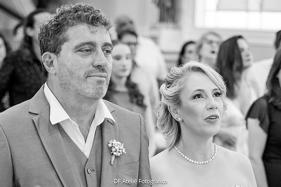 0117 - Carla e Jean - Casamento - DF4_0200