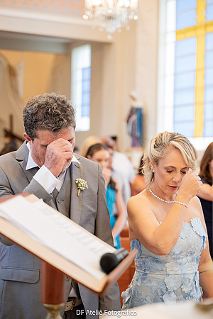 0118 - Carla e Jean - Casamento - DF4_0205