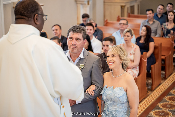 0120 - Carla e Jean - Casamento - DF3_9147