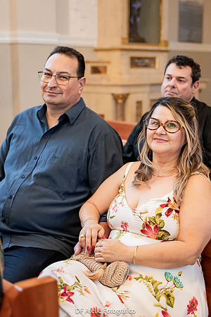 0122 - Carla e Jean - Casamento - DF4_0214