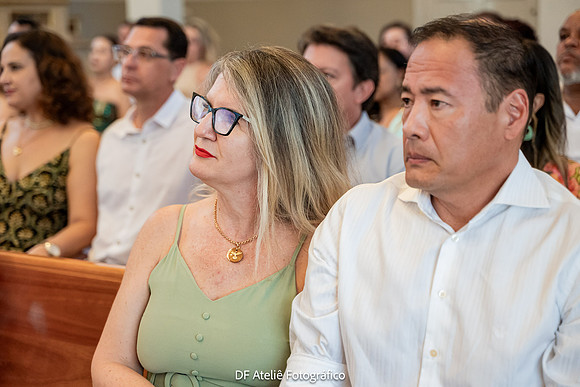 0125 - Carla e Jean - Casamento - DF4_0217