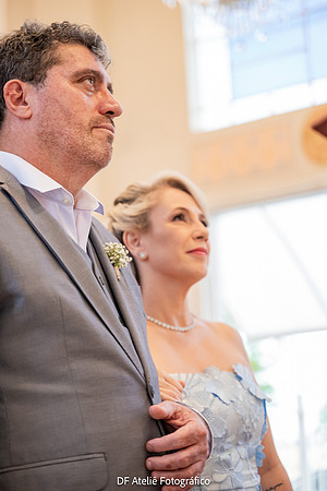 0127 - Carla e Jean - Casamento - DF3_9151
