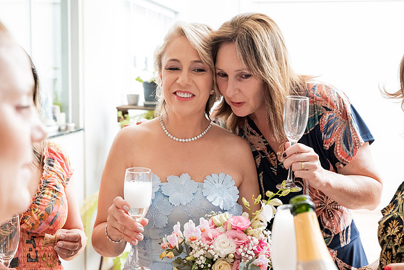 0028 - Carla e Jean - Casamento - DF4_9971