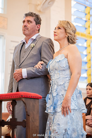 0128 - Carla e Jean - Casamento - DF4_0221
