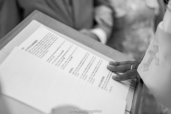 0132 - Carla e Jean - Casamento - DF3_9161