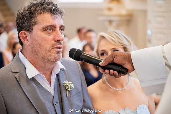 0134 - Carla e Jean - Casamento - DF3_9164