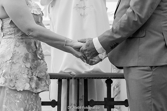 0136 - Carla e Jean - Casamento - DF4_0239
