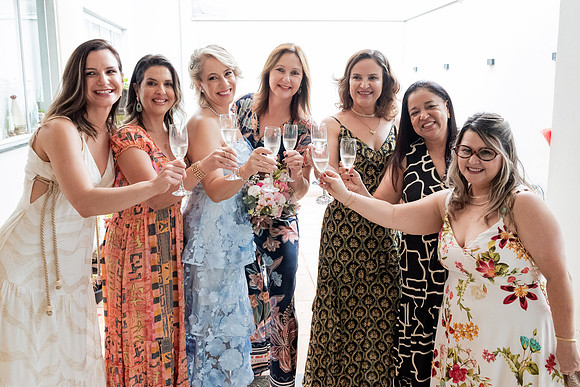 0029 - Carla e Jean - Casamento - DF4_9975