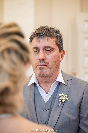 0143 - Carla e Jean - Casamento - DF3_9176