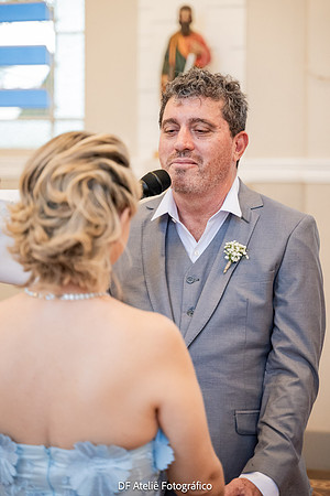 0147 - Carla e Jean - Casamento - DF3_9185