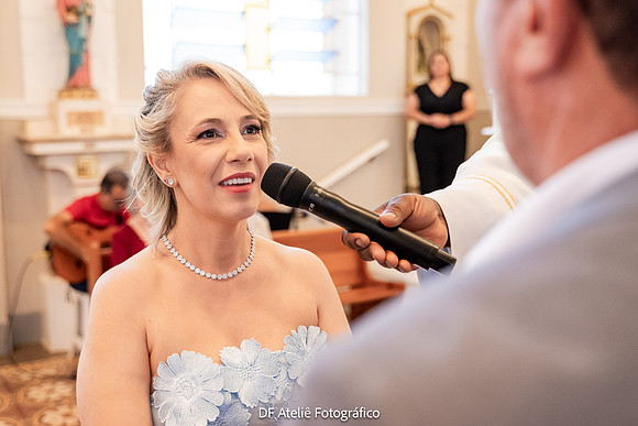 0149 - Carla e Jean - Casamento - DF4_0268