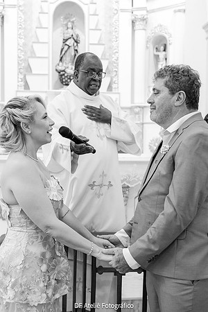 0151 - Carla e Jean - Casamento - DF4_0269