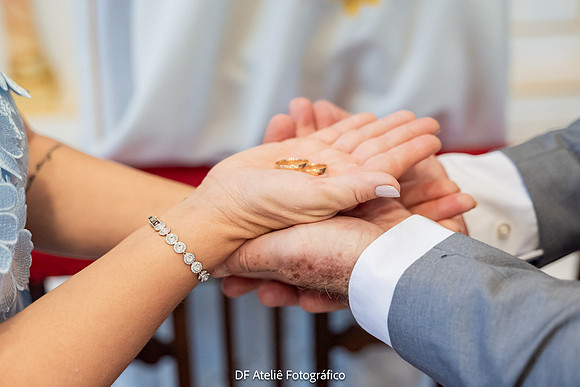 0160 - Carla e Jean - Casamento - DF4_0295