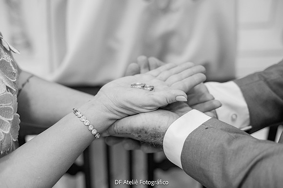 0161 - Carla e Jean - Casamento - DF4_0295