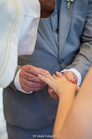 0170 - Carla e Jean - Casamento - DF3_9210