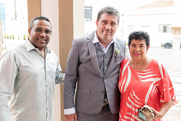 0034 - Carla e Jean - Casamento - DF4_9994