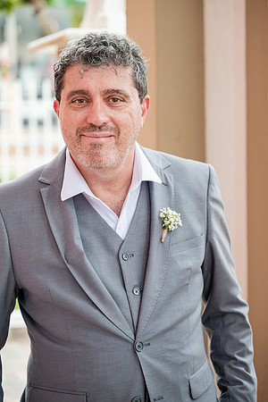 0036 - Carla e Jean - Casamento - DF3_8979