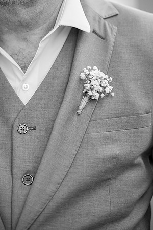 0038 - Carla e Jean - Casamento - DF3_8980