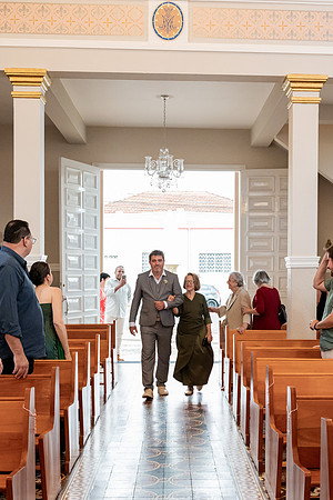 0040 - Carla e Jean - Casamento - DF4_0007