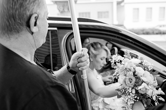 0048 - Carla e Jean - Casamento - DF3_9003