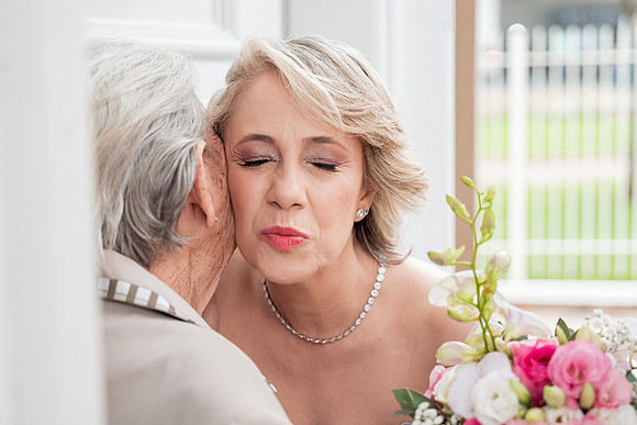 0058 - Carla e Jean - Casamento - DF3_9046