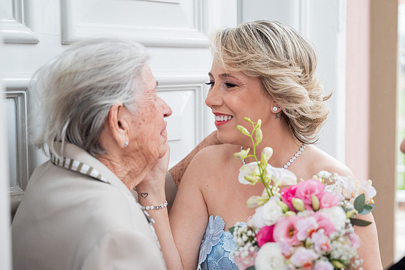 0059 - Carla e Jean - Casamento - DF3_9048